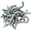 Miscellaneous Bends 1.75" - image 1