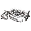 MB187 Misc. Bends - image 1