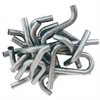 Miscellaneous Bends 2.00" - image 1