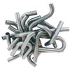 Miscellaneous Bends 2.25" - image 1