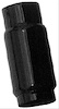 MS131722 Muffler, - image 1