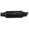 Micro/Mini Sprint Mufflers - image 1