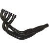 Micro Sprint Tri-Y Headers - Yamaha - image 1