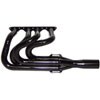 Toyota Midget Headers - image 1