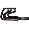 Toyota Midget Headers - image 1