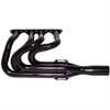 Toyota Midget Headers - image 1