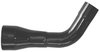 2-into-1 Y-Pipe Collector [2.250 in. Inlets, 2.500-3 in. Outlet, 60 Deg.]