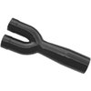 2 into 1 Collector Y-Pipe - image 1