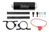 Comp 110FI In-Line Electric Fuel Pump 110 gph Free Flow