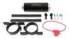 Comp 110FI In-Line Electric Fuel Pump 110 gph Free Flow - image 2