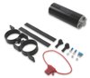 Comp 110FI In-Line Electric Fuel Pump 110 gph Free Flow - image 3