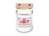 Comp 110FI In-Line Electric Fuel Pump Kit 110 gph Free Flow - image 2