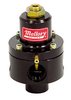 Comp 110FI In-Line Electric Fuel Pump Kit 110 gph Free Flow - image 3