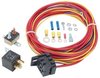 Comp 110FI In-Line Electric Fuel Pump Kit 110 gph Free Flow - image 4