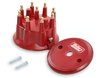 Male Distributor Cap For Mallory Series 81, 82, 83, 84 & 95 Stack Cap - image 3