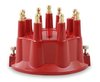 Male Distributor Cap For Mallory Series 81, 82, 83, 84 & 95 Stack Cap - image 4