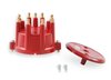Male Distributor Cap For Mallory Series 25, 26, 27, 32, 37, 38, 42, 47, 50, 57, 61, HP, YD & YL - image 2