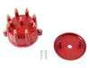 Male Distributor Cap For Mallory Series 25, 26, 27, 32, 37, 38, 42, 47, 50, 57, 61, HP, YD & YL - image 3