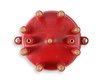 Male Distributor Cap For Mallory Series 25, 26, 27, 32, 37, 38, 42, 47, 50, 57, 61, HP, YD & YL - image 4
