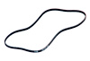 Beltdrive Replacement Belt Fits Distributor Kits 650-20900 and 650-20901 - image 1