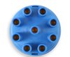 Female Distributor Cap For Mallory Series YL & Marine V8 Applications - image 2