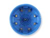 Female Distributor Cap For Mallory Series YL & Marine V8 Applications - image 3