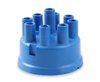 Female Distributor Cap For Mallory Series YL & Marine V8 Applications - image 4