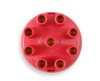 Female Distributor Cap For Mallory Series 25, 26, 27, 37, 38, 47, 50, 57, 61, & vented non-flame arrested YL - image 2