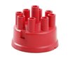Female Distributor Cap For Mallory Series 25, 26, 27, 37, 38, 47, 50, 57, 61, & vented non-flame arrested YL - image 3