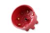 Female Distributor Cap For Mallory Series 25, 26, 27, 37, 38, 47, 50, 57, 61, & vented non-flame arrested YL - image 4