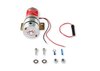 Comp 70 Electric Fuel Pump 70 gph Free Flow - image 2