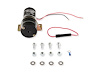 High Performance EFI Electric Fuel Pump 60 gph - image 1