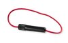 High Performance EFI Electric Fuel Pump 60 gph - image 2
