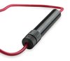 High Performance EFI Electric Fuel Pump 60 gph - image 3