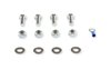 High Performance EFI Electric Fuel Pump 60 gph - image 4