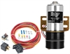 Fuel Pump & Relay Kit - image 1