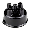 Female Distributor Cap For Mallory Series 25, 26, 37, 38, & vented non-flame arrested YL - image 1