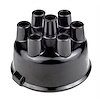 Distributor Cap For Mallory Series 25, 26, 37, 38, & vented non-flame arrested YL - image 1
