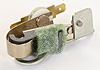 Ignition Breaker Points For YL/HP, YL/DP, 25, 26, 31 and 32 Series Distributors - image 3