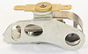 Ignition Breaker Points For YL/HP, YL/DP, 25, 26, 31 and 32 Series Distributors - image 4