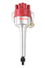 Dual Point Distributor 1949-53 Ford Flathead V8 - image 1