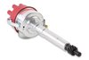 Dual Point Distributor 1949-53 Ford Flathead V8 - image 3