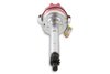 Dual Point Distributor 1949-53 Ford Flathead V8 - image 4