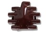 Dual Point Distributor 1942-1948 Ford Flathead V8 2-Bolt Mount - image 4