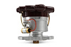 Dual Point Distributor 1932-1941 Ford Flathead V8 3-Bolt Mount - image 1