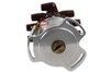 Dual Point Distributor 1932-1941 Ford Flathead V8 3-Bolt Mount - image 3