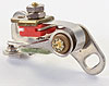 Replacement Magneto Points - image 2