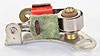Replacement Magneto Points - image 3