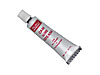 Distributor Cam Gear Lube/Grease 1/4 oz. - image 1