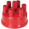 Female Distributor Cap For Mallory Series 23, 24, 27, 45, 46, 47, 50, 57, & non-vented flame-arrested YL - image 1